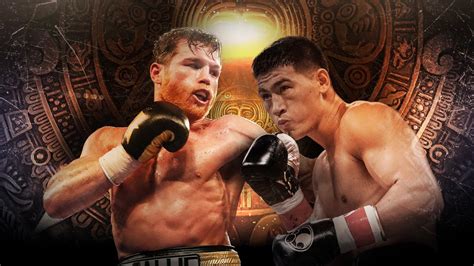 dmitry bicol|dmitry bivol vs canelo álvarez.